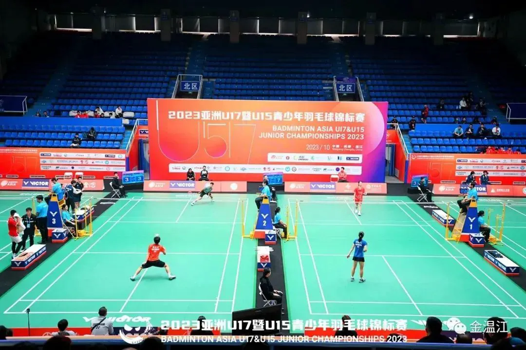 为什么篮球运动员需要学会管理情绪_1